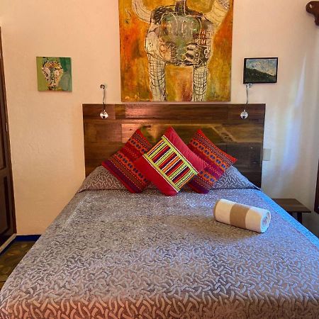 Aurinko Bungalows سايوليتا المظهر الخارجي الصورة