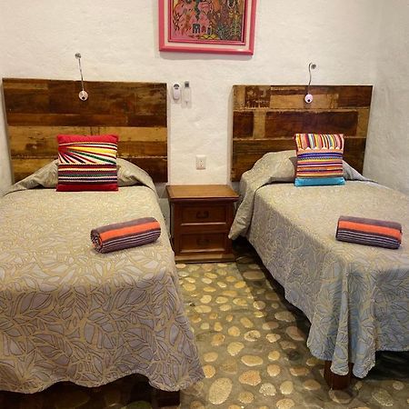 Aurinko Bungalows سايوليتا المظهر الخارجي الصورة
