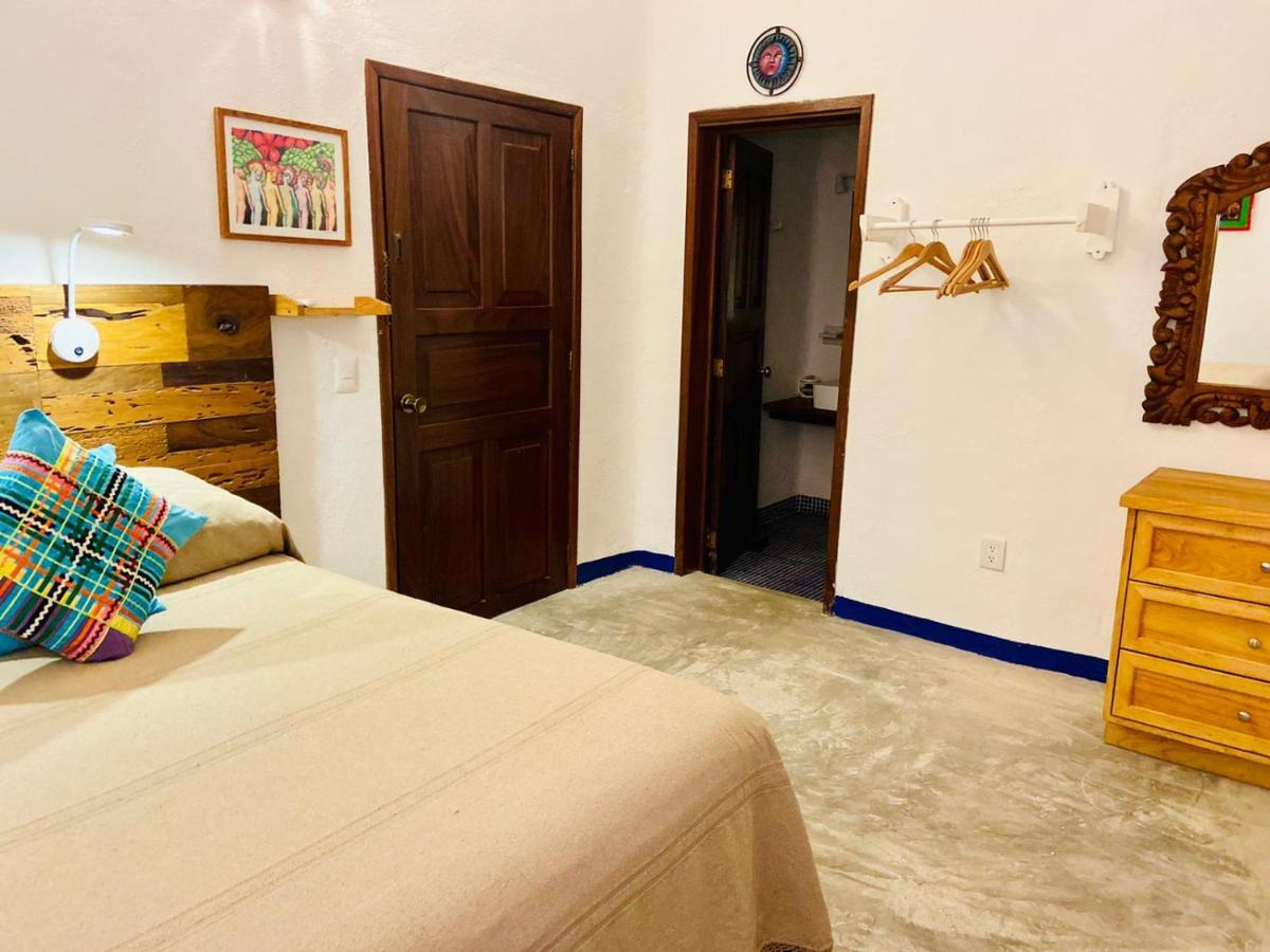 Aurinko Bungalows سايوليتا المظهر الخارجي الصورة