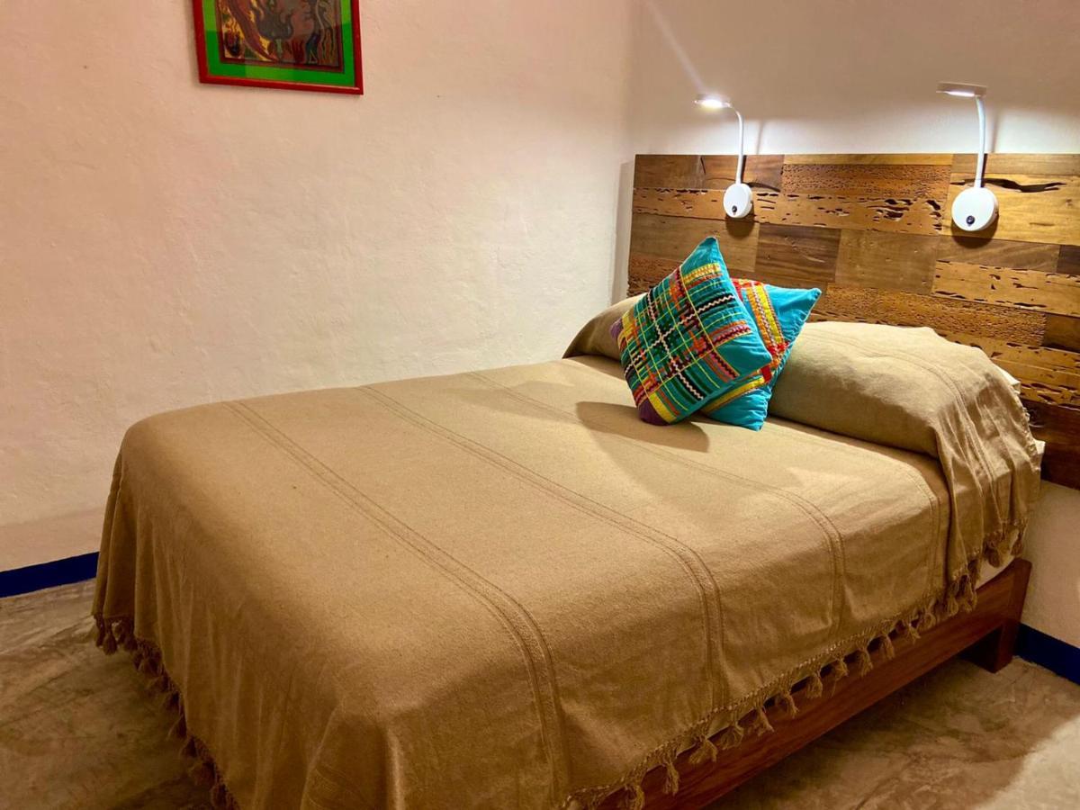 Aurinko Bungalows سايوليتا المظهر الخارجي الصورة