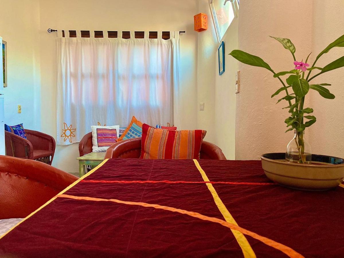 Aurinko Bungalows سايوليتا المظهر الخارجي الصورة