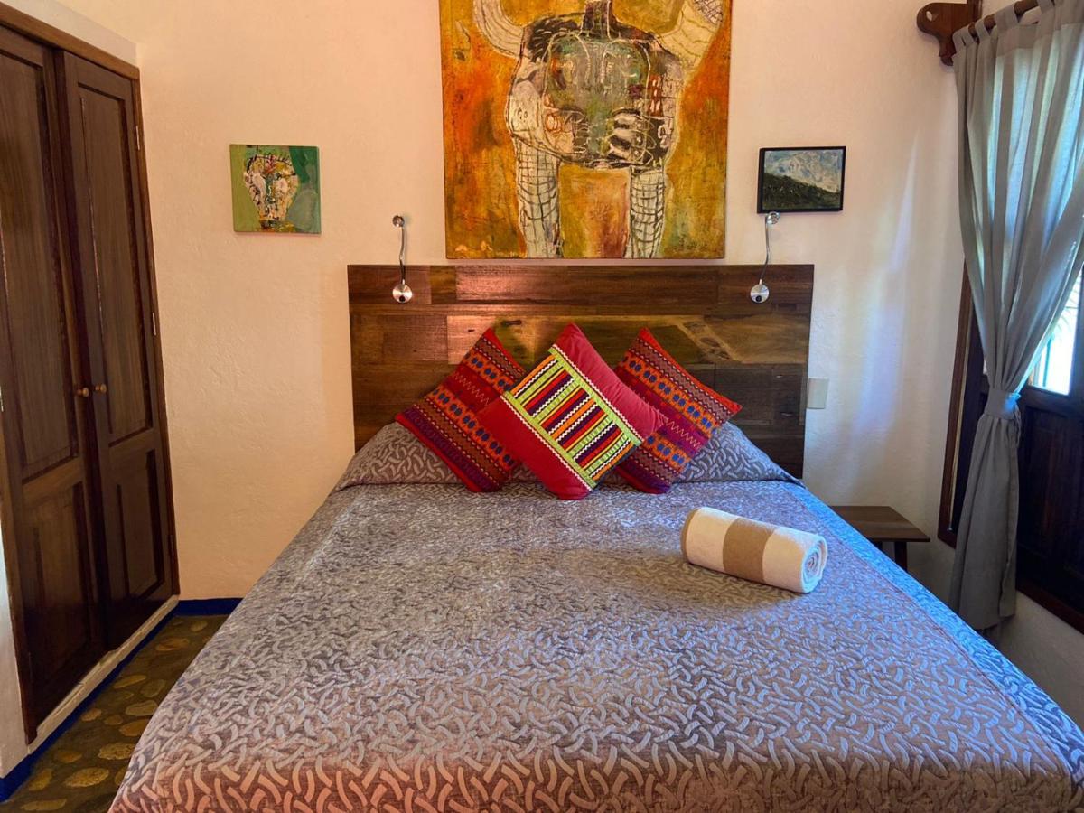 Aurinko Bungalows سايوليتا المظهر الخارجي الصورة