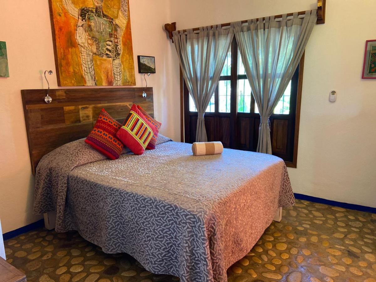 Aurinko Bungalows سايوليتا المظهر الخارجي الصورة