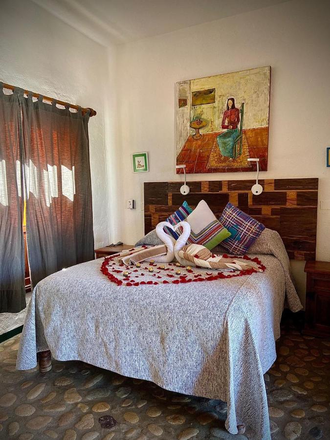 Aurinko Bungalows سايوليتا المظهر الخارجي الصورة