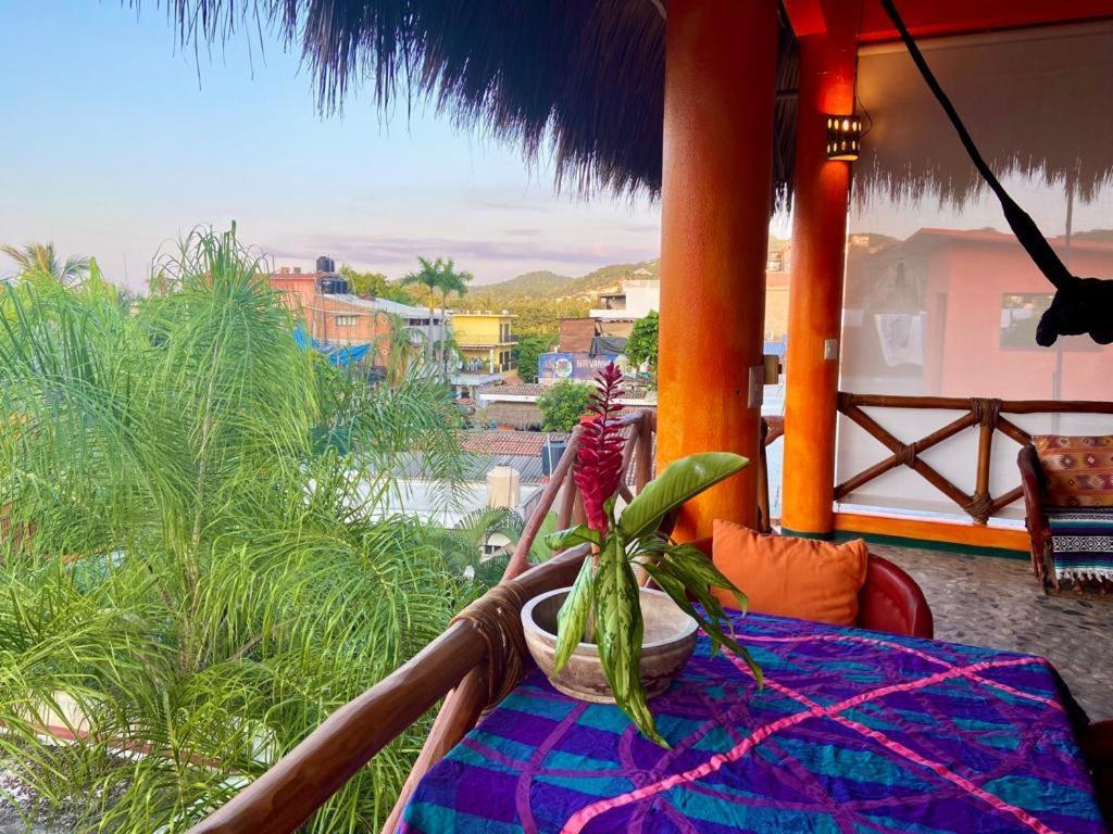 Aurinko Bungalows سايوليتا المظهر الخارجي الصورة