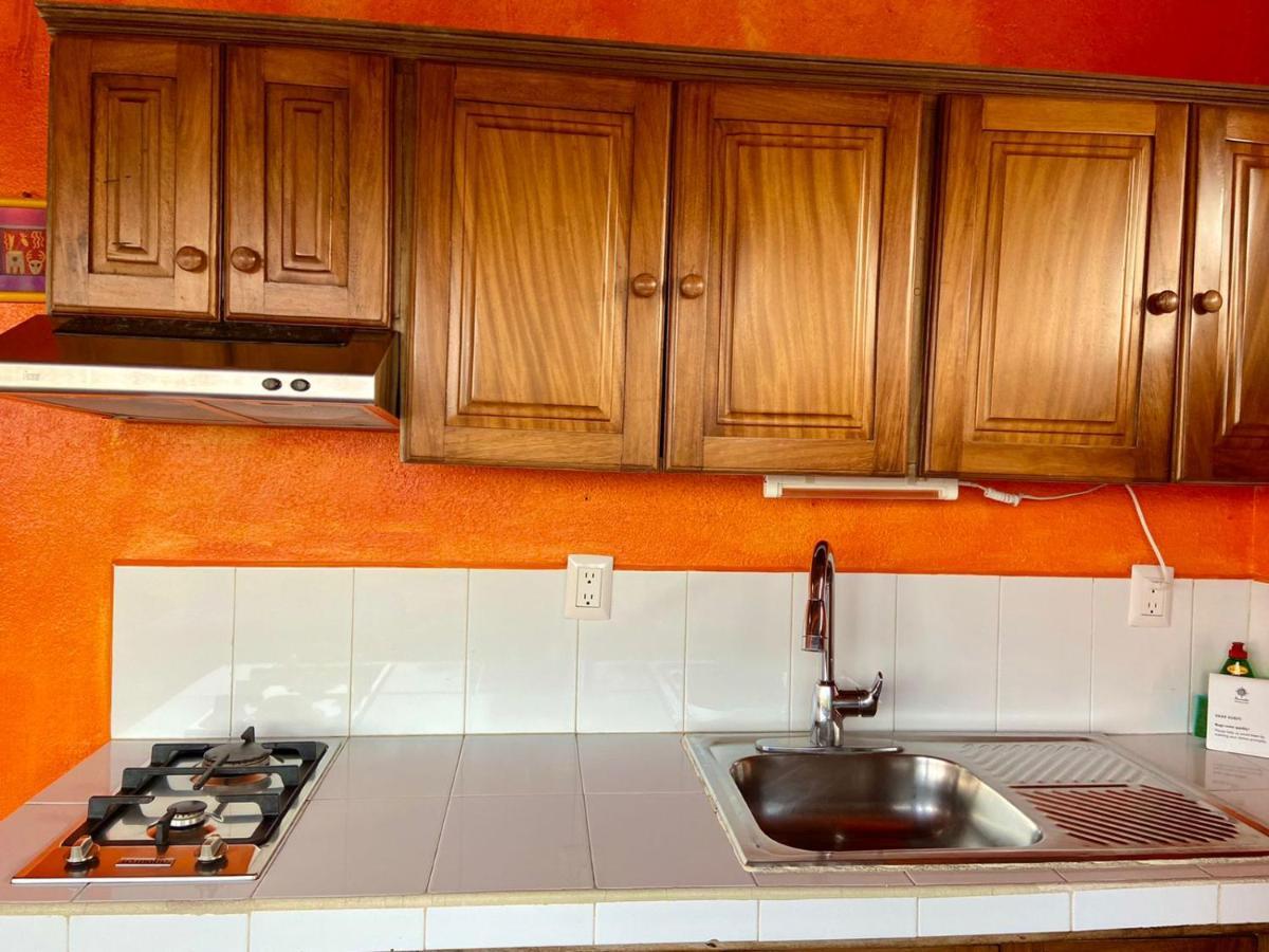 Aurinko Bungalows سايوليتا المظهر الخارجي الصورة