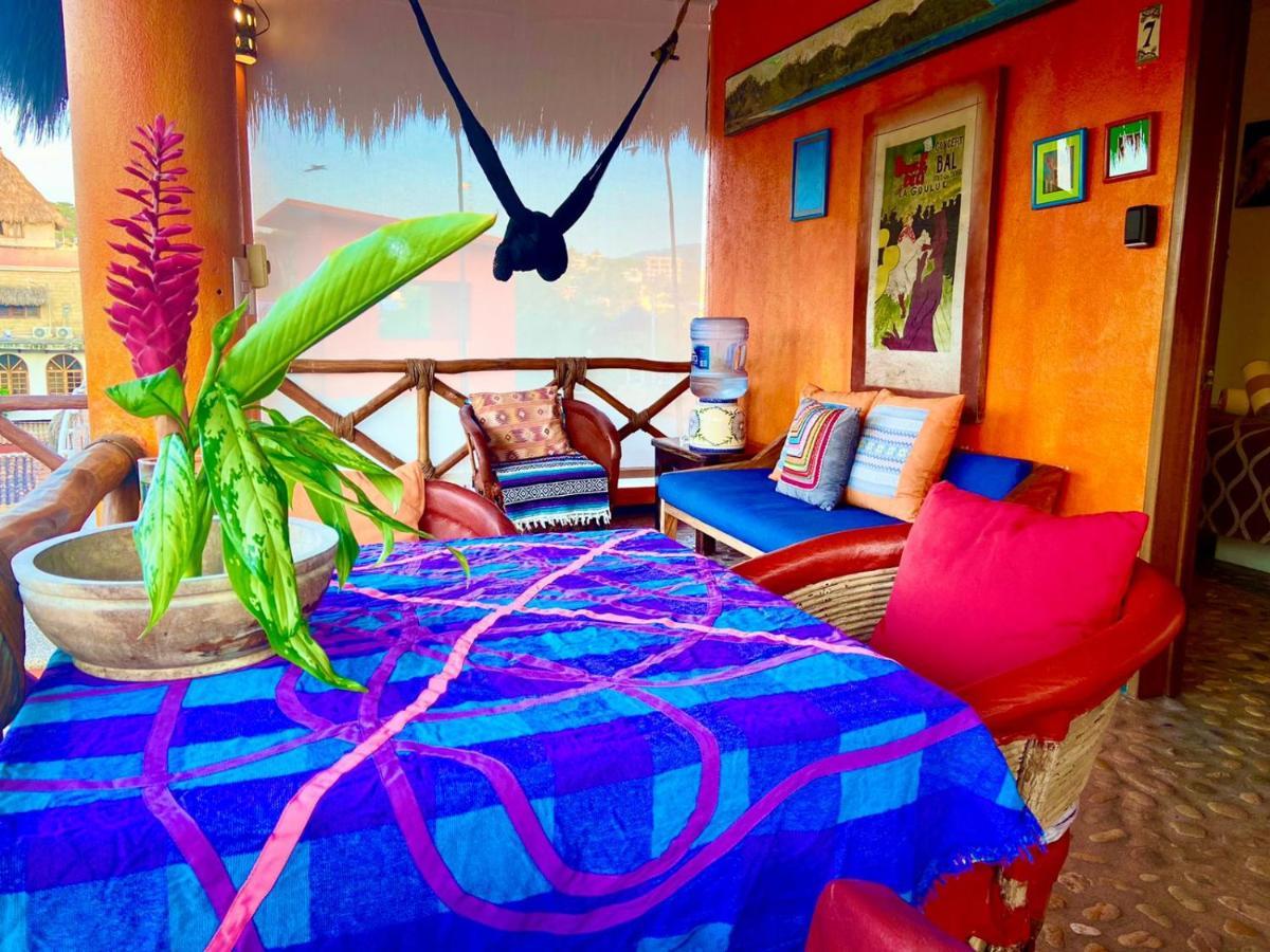 Aurinko Bungalows سايوليتا المظهر الخارجي الصورة