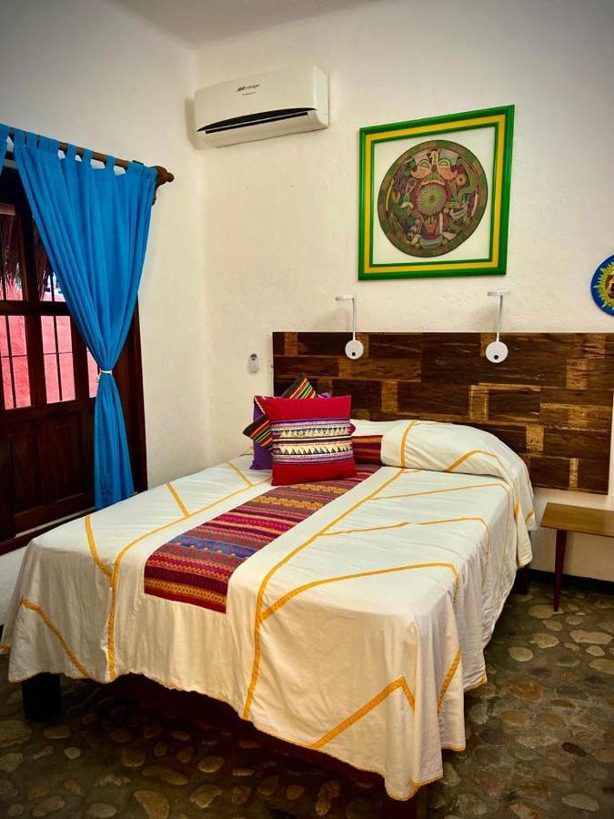 Aurinko Bungalows سايوليتا المظهر الخارجي الصورة