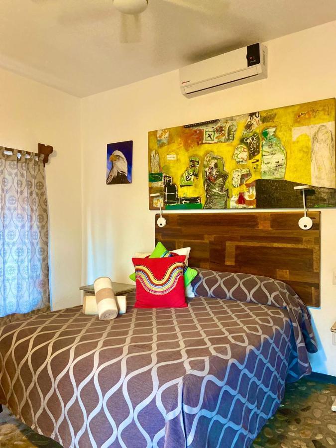 Aurinko Bungalows سايوليتا المظهر الخارجي الصورة
