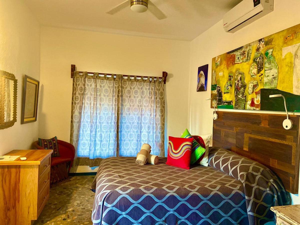 Aurinko Bungalows سايوليتا المظهر الخارجي الصورة
