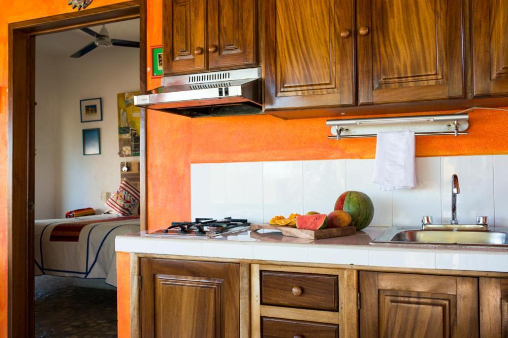 Aurinko Bungalows سايوليتا المظهر الخارجي الصورة