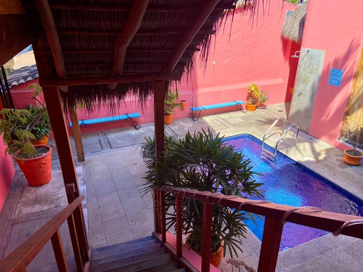 Aurinko Bungalows سايوليتا المظهر الخارجي الصورة
