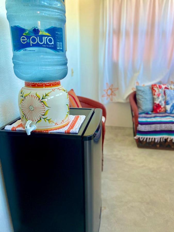 Aurinko Bungalows سايوليتا المظهر الخارجي الصورة