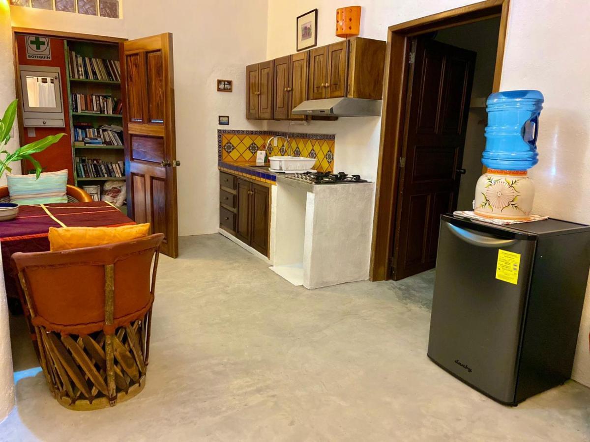 Aurinko Bungalows سايوليتا المظهر الخارجي الصورة