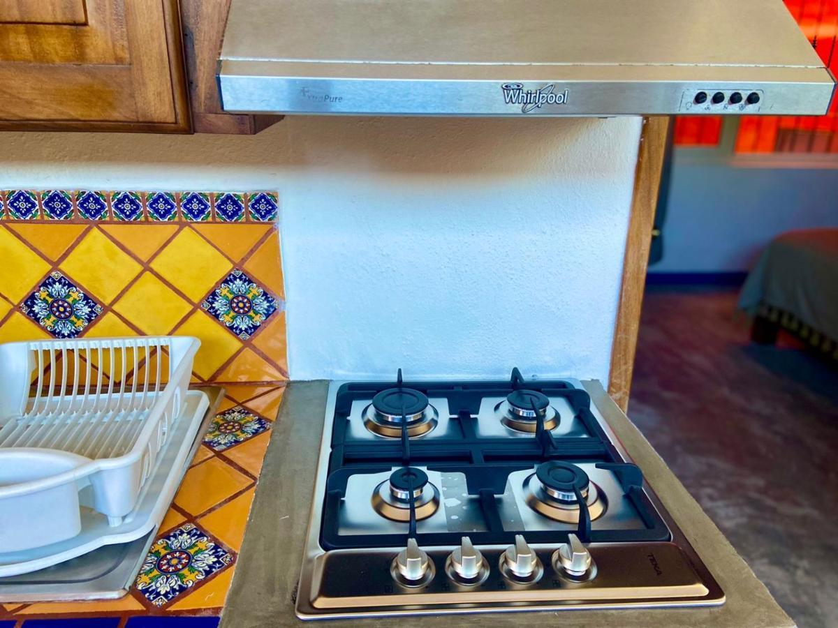 Aurinko Bungalows سايوليتا المظهر الخارجي الصورة
