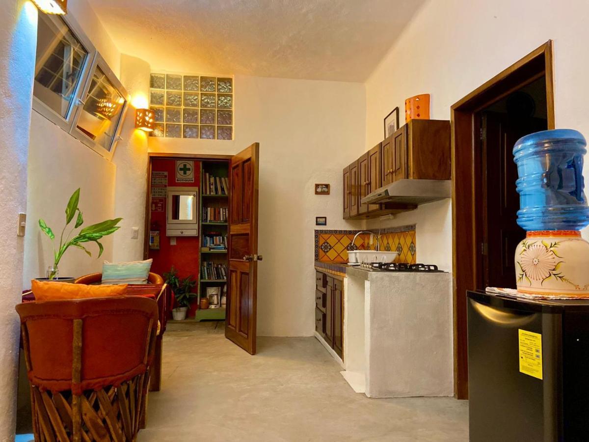 Aurinko Bungalows سايوليتا المظهر الخارجي الصورة