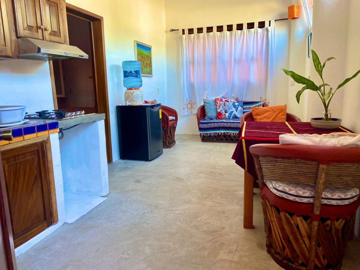 Aurinko Bungalows سايوليتا المظهر الخارجي الصورة