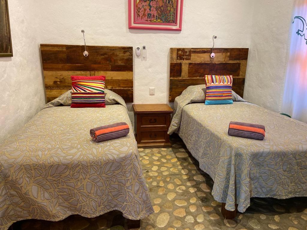 Aurinko Bungalows سايوليتا المظهر الخارجي الصورة