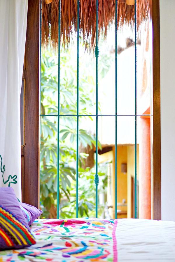Aurinko Bungalows سايوليتا المظهر الخارجي الصورة