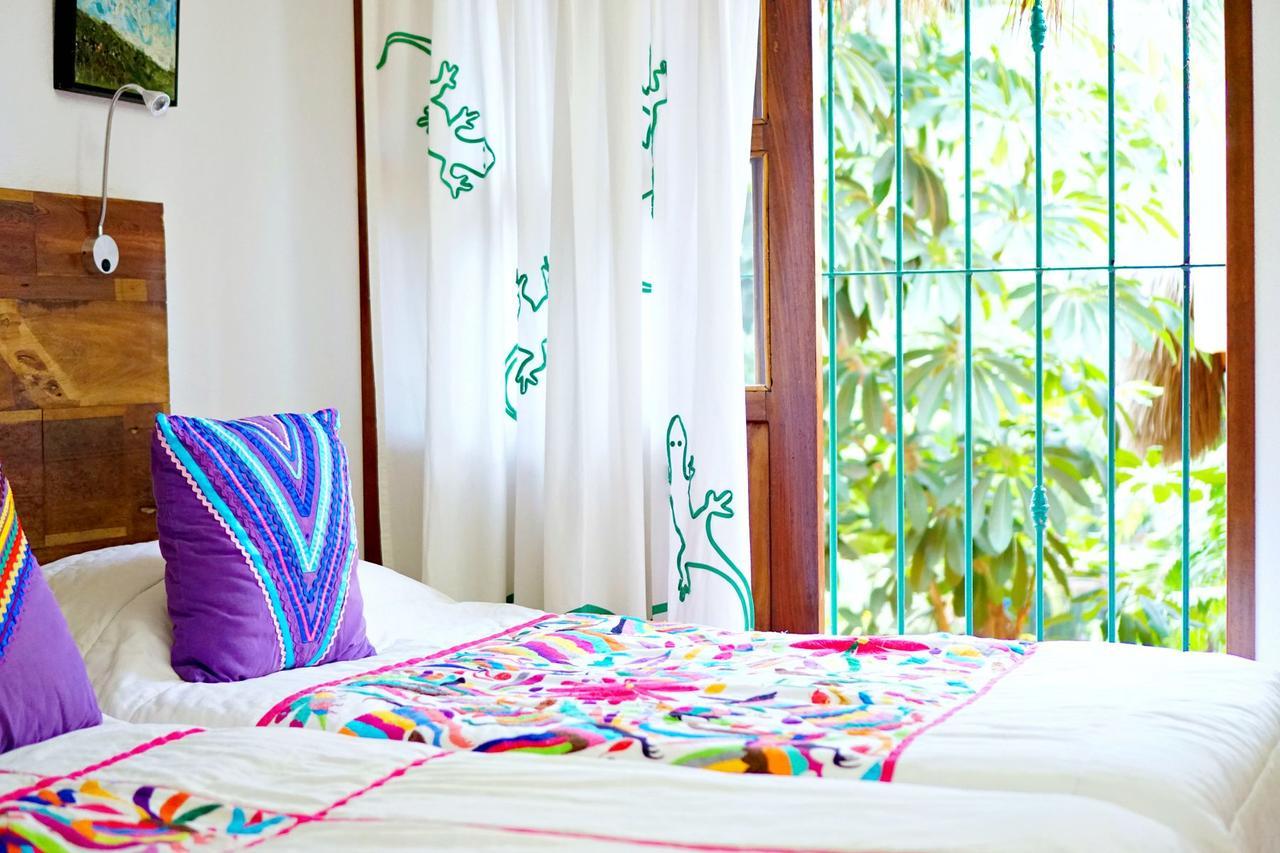 Aurinko Bungalows سايوليتا المظهر الخارجي الصورة