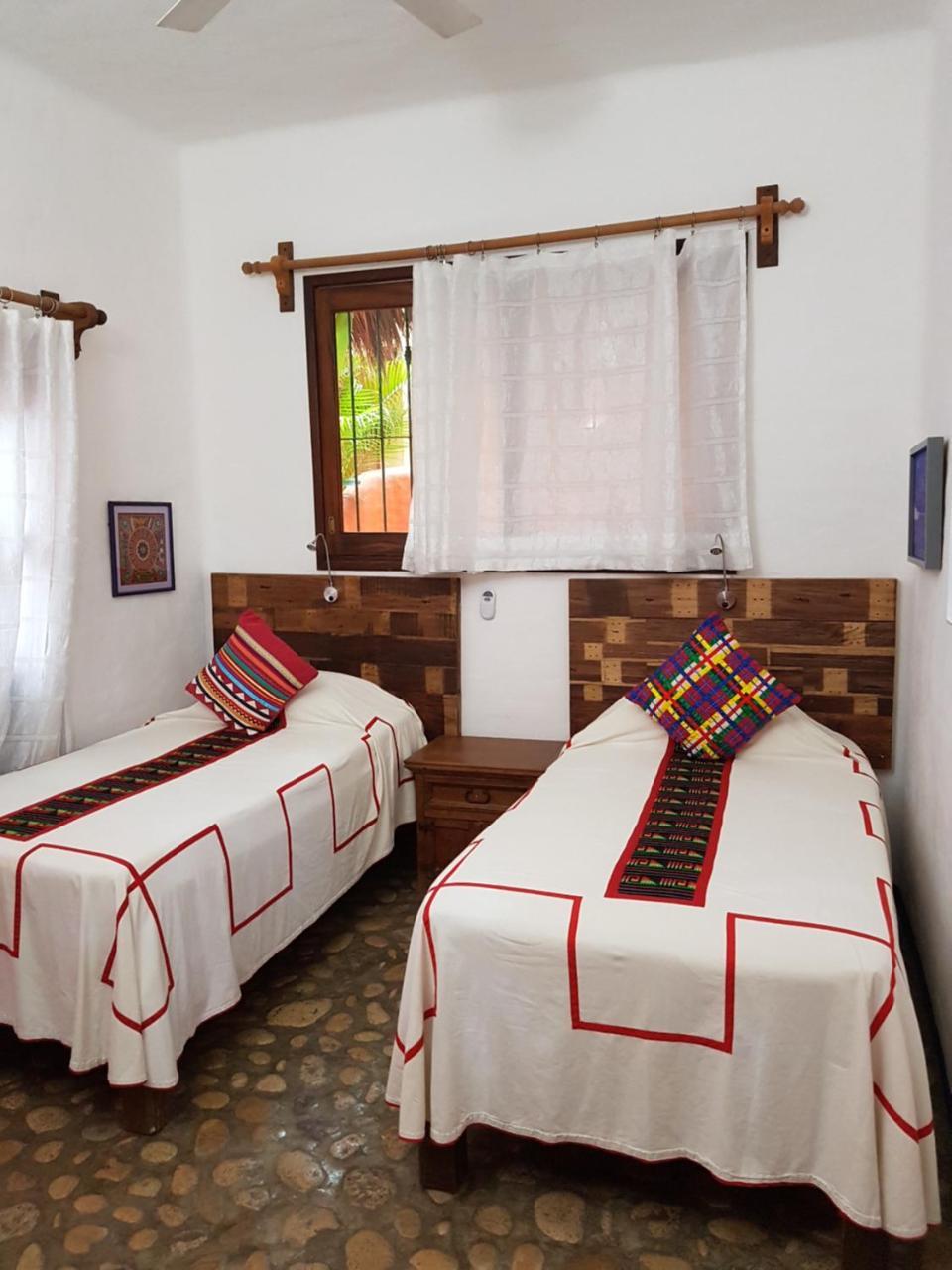Aurinko Bungalows سايوليتا المظهر الخارجي الصورة