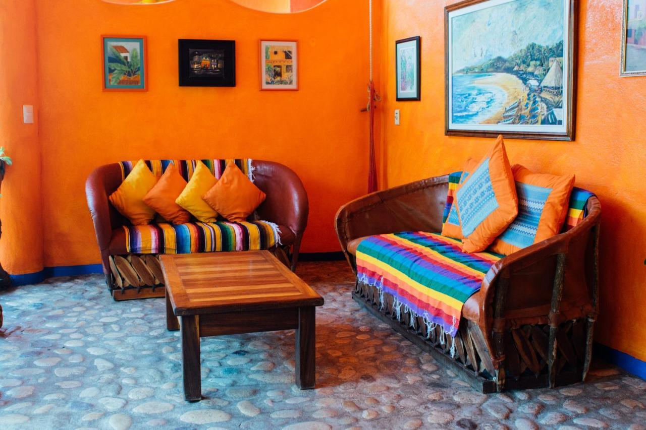 Aurinko Bungalows سايوليتا المظهر الخارجي الصورة