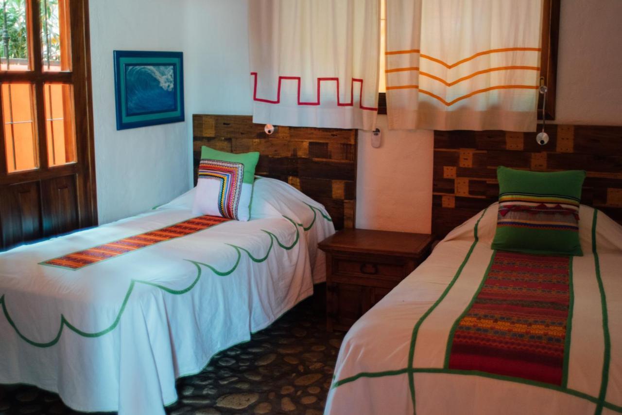 Aurinko Bungalows سايوليتا المظهر الخارجي الصورة