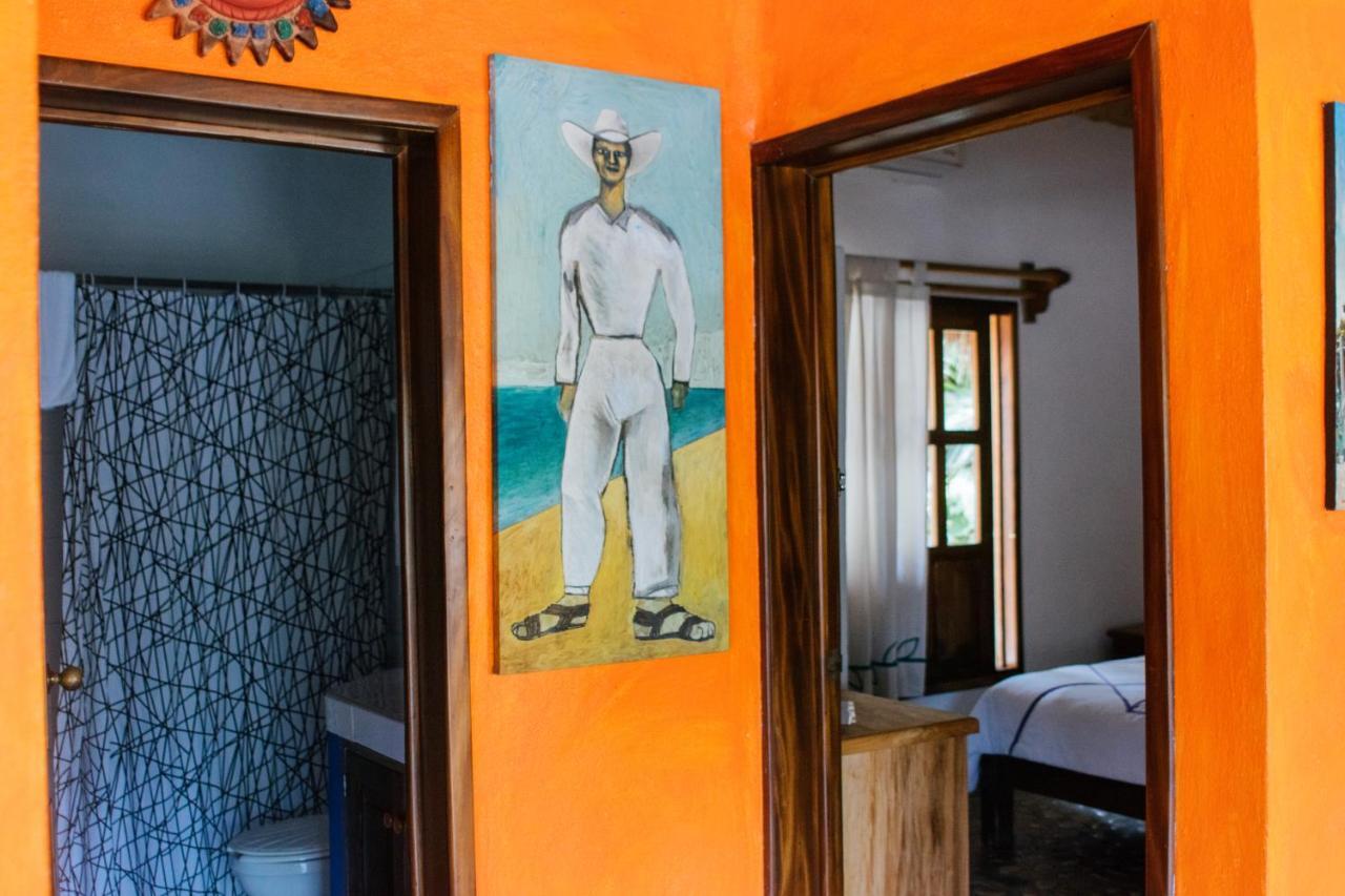 Aurinko Bungalows سايوليتا المظهر الخارجي الصورة