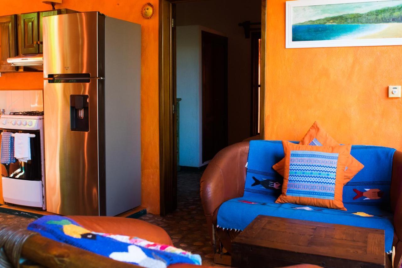 Aurinko Bungalows سايوليتا المظهر الخارجي الصورة